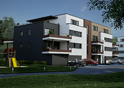 immeuble-jour
