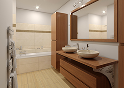 salle-de-bain