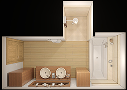 salle-de-bain-dessus