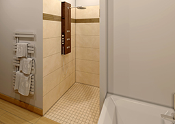 salle-de-bain