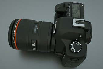 appareil-photo