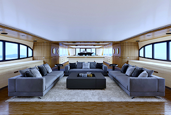 interieur-yacht